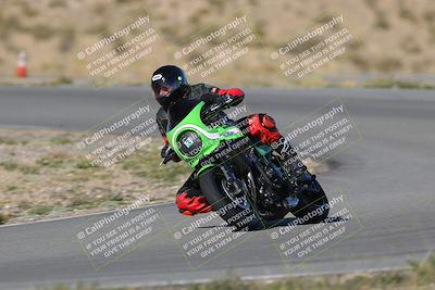 media/Nov-12-2023-Classic Track Days (Sun) [[11f17acb81]]/Group 3/session 4 turn 10/